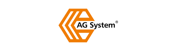 AG System