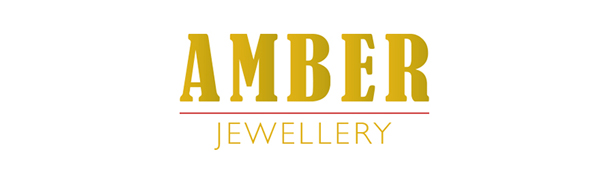 Amber Jewellery