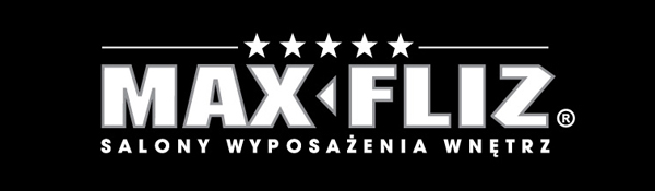 Max-Fliz