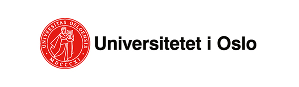 Universitetet-Oslo